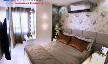 Imagem 3: Apartamento 4 quartos em Praia da Costa