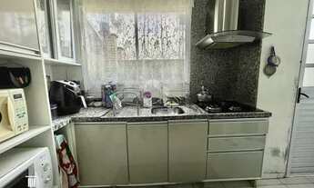 Imagem 4: CASA EM CONDOMÍNIO REF: 463