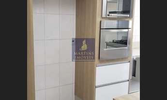 Imagem 5: Apartamento com 3 dorms, Vila Arens I, Jundiaí - R$ 1.6 mi, Cod: 9801