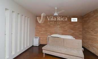 Imagem 6: SAO LEOPOLDO - Casa - PINHEIRO