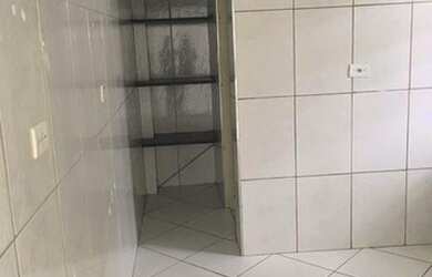 Imagem 7: Térrea para aluguel possui 70 metros quadrados com 1 quarto em Sacomã - São Paulo - SP