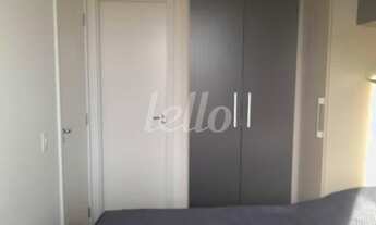 Imagem 5: São Paulo - Apartamento Padrão - Vila Prudente