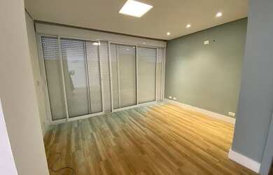 Imagem 3: Casa 03 suítes com piscina e espaço gourmet