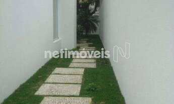 Imagem 8: Venda ou locação Casa Jardim América São Paulo