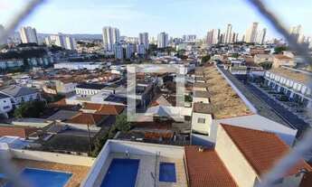 Imagem 6: Apartamento à Venda - Santana, 2 Quartos, 63 m2