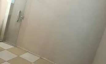 Imagem 3: Kitnet Casa com 1 dormitório