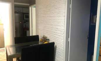 Imagem 4: Alugo apartamento vila cosmopolita