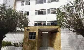 Imagem: Apartamento à venda, 103 m² por R$ 370.000,00