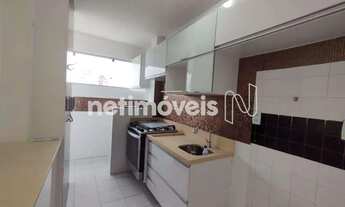 Imagem 3: Locação Apartamento 2 quartos Jardim Apipema Salvador