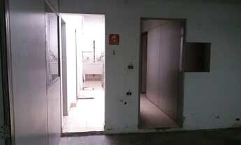 Imagem 6: Prédio Comercial e 3 banheiros para Alugar, 420 m²