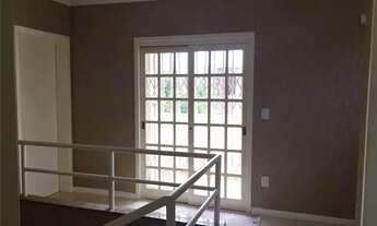 Imagem 5: Sobrado Itaim Bibi 3 Dorm. 1 Suíte c/ Garagem - São Paulo - SP