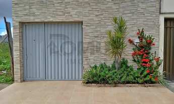 Imagem: Oportunidade! Excelente Casa à venda