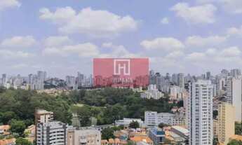 Imagem 3: Apartamento à venda no bairro Liberdade - São Paulo/SP, Zona Central