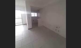 Imagem 4: Alugo apartamento no centro da Palhoça