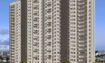 Imagem 4: Explore a sofisticação do Porto Carioca, um condomínio que oferece luxo e exclusividade. C