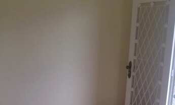 Imagem 3: Casa para aluguel possui 29,00 metros quadrados em Engenho Novo - Rio de Janeiro - RJ