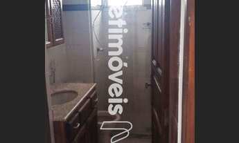 Imagem 5: Locação Apartamento 2 quartos Trobogy Salvador