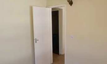 Imagem 4: Casa sozinha no lote na QNL 23