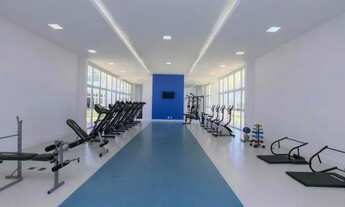 Imagem 7: Lote/Terreno para venda tem 506 metros financiado (Itaipuaçu) - Maricá - RJ