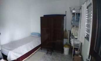 Imagem 3: Casa Praia grande