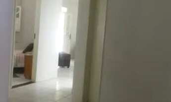 Imagem 3: Vendo casa em Arembepe