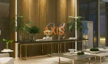 Imagem 7: APARTAMENTO - 2 DORMITÓRIOS - CENTRO - CURITIBA - VENDA