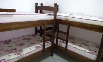 Imagem 6: Casa para venda tem 65 metros quadrados com 2 quartos em Cibratel II - Itanhaém - SP