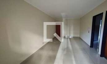 Imagem 5: Apartamento para Aluguel - Residencial e Comercial Palmares, 2 Quartos, 70 m2