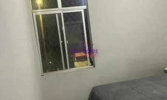 Imagem 3: EXCELENTE APARTAMENTO