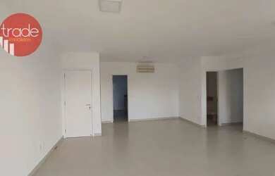 Imagem 5: Apartamento Para Locação No Nova Aliança Com Sacada Gourmet