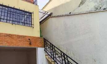 Imagem: CASA RESIDENCIAL em SÃO PAULO - SP, CHÁCARA