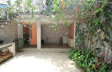 Imagem 7: Linda casinha de vila pronta pra morar !