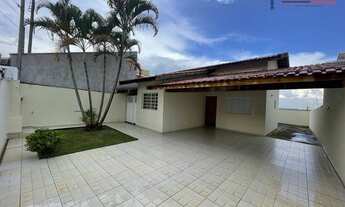 Imagem: Casa com 2 dormitórios, 80 m² - venda