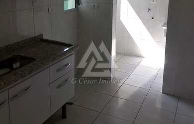 Imagem 5: Apartamento em Jardim das Maravilhas - Santo André, SP