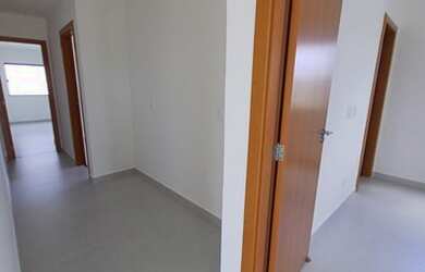 Imagem 6: CASA A VENDA NO TERRAS ALPHAVILLE CAMAÇARI