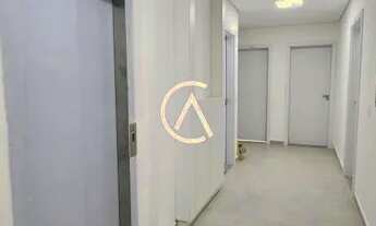 Imagem 3: Apartamento 2 dormitórios para alugar Ingleses Centro Florianópolis/SC