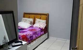 Imagem 5: CASA EM PERIPERI COMFIRA JA!!!!