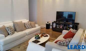 Imagem 5: APARTAMENTO - ALPHAVILLE - SP