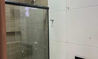 Imagem 4: Casas Casa com 3 dormitórios