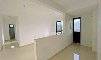 Imagem 4: Apartamento com 2 dormitórios à venda, 79 m² por R$ 557.000,00 - Caiobá - Matinhos/PR