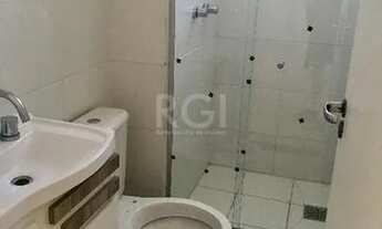 Imagem 7: Boletto Imóveis aluga apartamento 3 dormitórios nas proximidades do Iguatemi