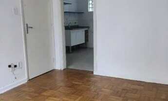 Imagem 4: Apartamento em Tatuapé - São Paulo