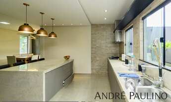 Imagem 7: CONDOMÍNIO MORADA IMPERIAL