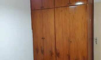 Imagem 5: Apto Locação 02 Dormitórios Vila Proost Souza (Jd. Aurélia