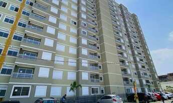 Imagem: Vendo Apartamento em Bonsucesso