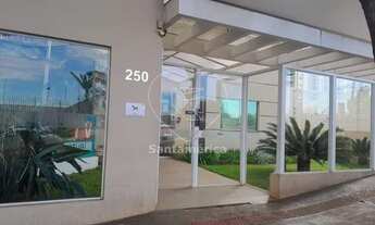 Imagem 3: LONDRINA - Padrão - Terra Bonita