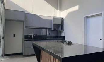 Imagem: Casa com 3 dormitórios à venda, 245 m²