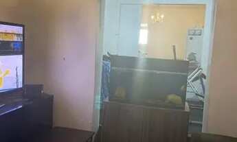 Imagem 3: Vendo casa na Madre Deus