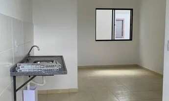 Imagem 7: ALUGUEL APTO CENTRO VOTORANTIM