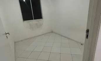 Imagem 3: Aluga se apto Apartamento com 2 dormitórios